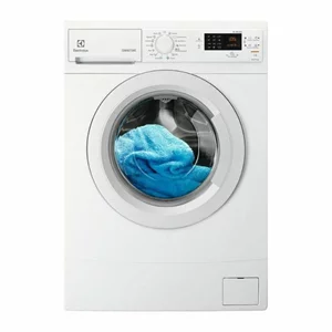 Image Electrolux EWS 31074 NA