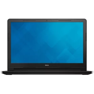 Image DELL Inspiron 15 3552 Black