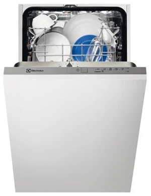 Image Electrolux ESL 4201LO