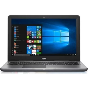 Image DELL Inspiron 15 5570 Black