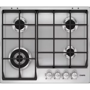 Image AEG HG654550SM