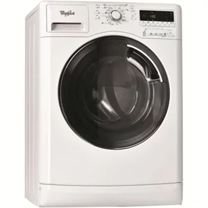 Image Whirlpool FWG 91484 WEU