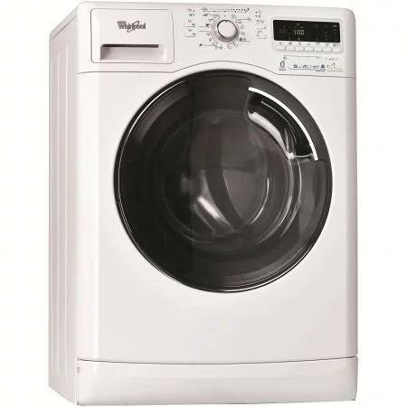 Image Whirlpool FWG 91484 WEU