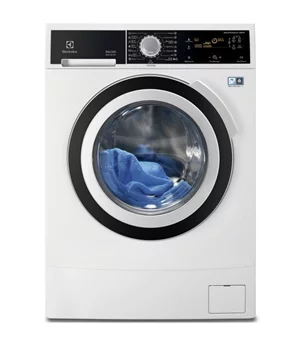 Image Electrolux EWW 1697BWD