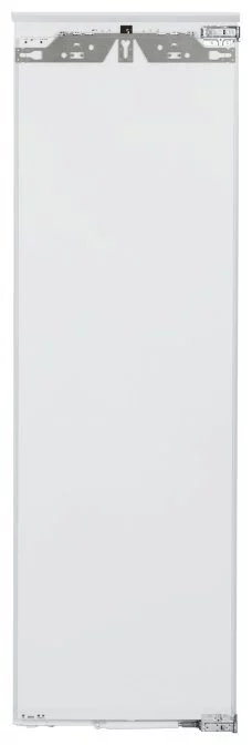 Image Frigider incorporabil Liebherr IKB 3560