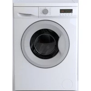 Image Zanetti ZWM 5100