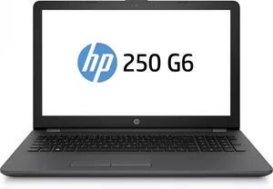 Image HP 250 G6 (1WY43EA)