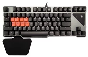 Image A4Tech Bloody B700