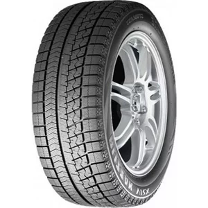Image Bridgestone VRX 225/60 R17