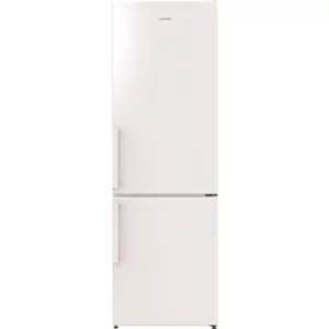 Image Gorenje NRK 6191 GHW (HZF3369A)