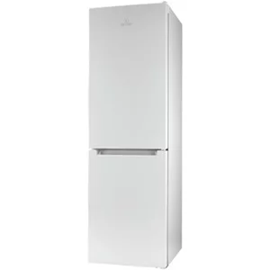 Image Indesit LI8 FF2I W