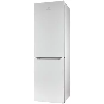 Image Indesit LI8 FF2I W