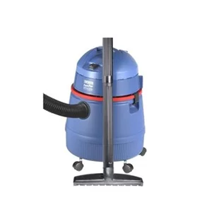 Image Thomas Power Pack 1630