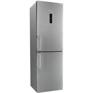 Image Hotpoint-ARriston XH9 T2Z XOZH