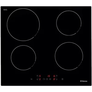 Image Plita cu inductie Hansa BHI68300