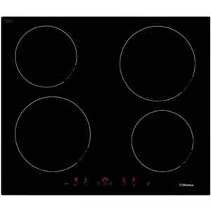 Image Plita cu inductie Hansa BHI68368