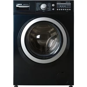 Image Atlant CMA 70C1010-06