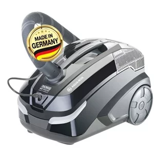 Image Thomas Parkett Prestige XT