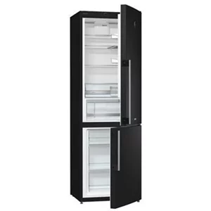 Image Gorenje RK 61 FSY2B
