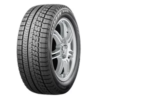 Image VRX 215/60 R-16