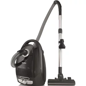 Image Gorenje VCEA 23 ECBK