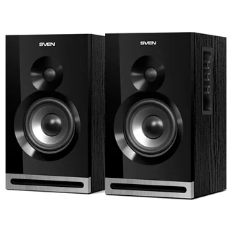 Sistem acustic Sven SPS-625 Black