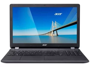 Image ACER Extensa EX2519 Midnight Black