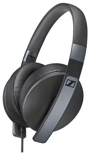 Image Sennheiser HD 4.20S