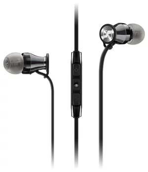 Image Sennheiser  M2 Momentum In-Ear i