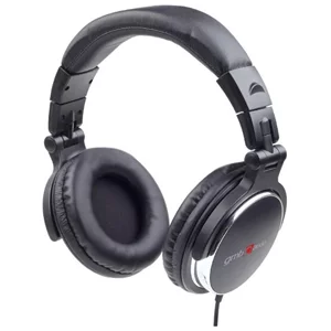 Image Gembird Montreal Black