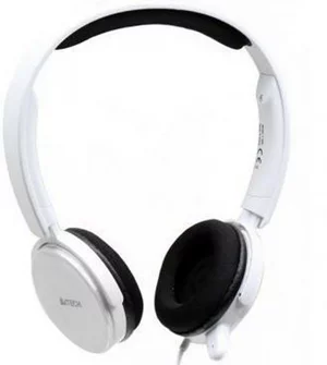 Image A4Tech A4-T-500-3 White