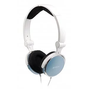 Image A4Tech A4-L-600-3 Blue