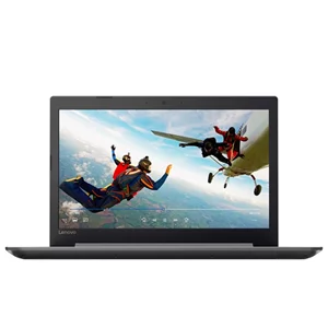 Image Lenovo IdeaPad 320-15IKB Platinum Gray