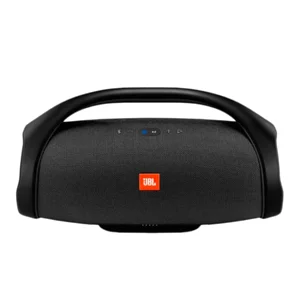 Image JBL Boombox