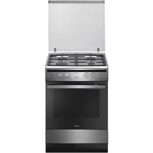 Image Hansa FCMX 63022