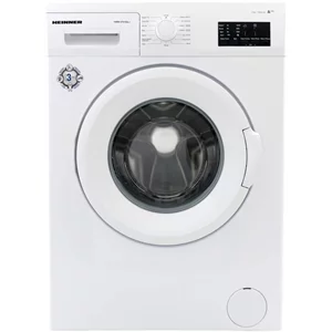 Image HEINNER HWM-V7010A++