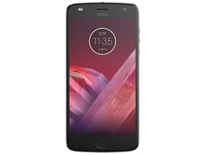 Image Motorola Moto Z2 Play XT1710-09 Grey