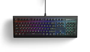 Image SteelSeries Apex M750