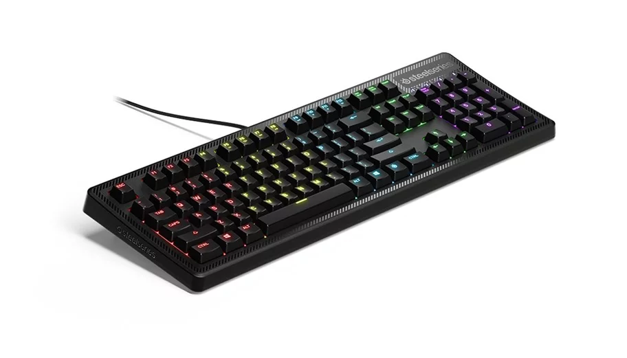 Image SteelSeries Apex 150