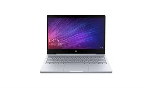Image Xiaomi Notebook Air Silver
