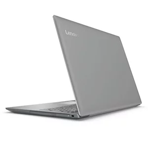 Image Lenovo IdeaPad 320-15IAP Platinum Grey