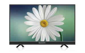 Image Skyworth 55U5A14G Black