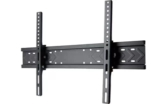 Gembird WM-65T-01 Black