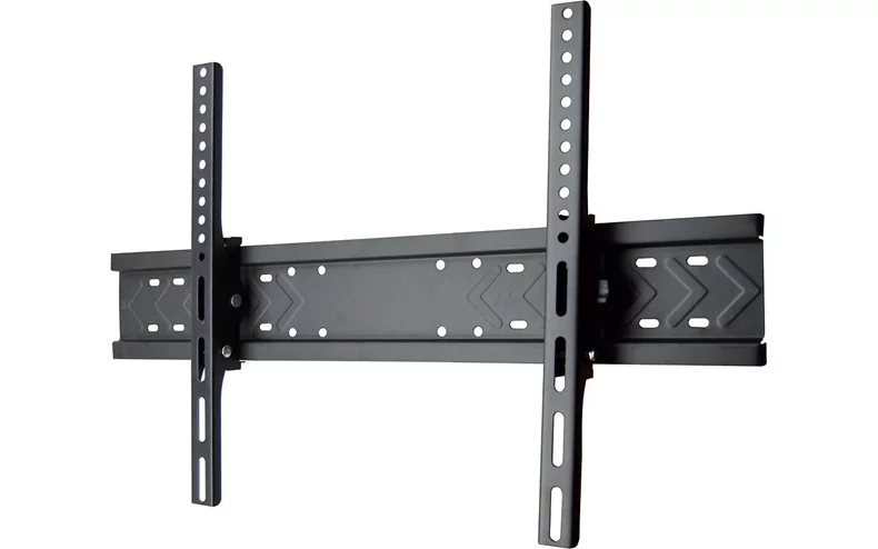 Image Gembird WM-65T-01 Black