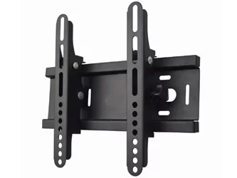 Gembird WM-37T-01 Black