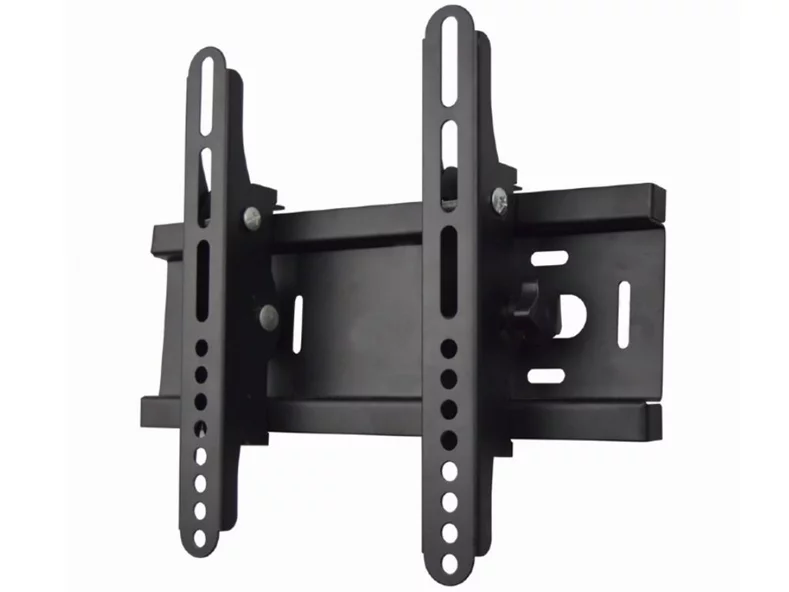 Image Gembird WM-37T-01 Black