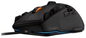 Image Roccat Tyon Black