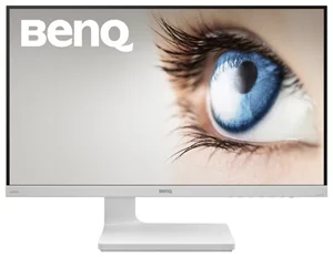 Image BenQ VZ2770H White