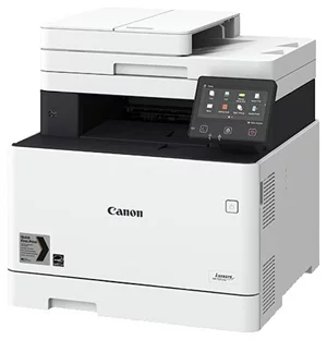 Image Canon i-Sensys MF732CDW