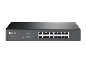 Image TP-LINK TL-SG1016DE